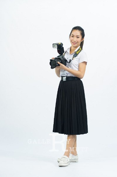 20130804 Presenter 0022.jpg